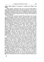 giornale/TO00179035/1929/unico/00000457