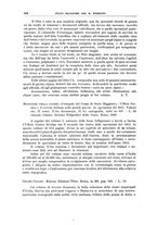 giornale/TO00179035/1929/unico/00000486