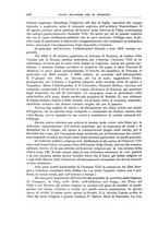 giornale/TO00179035/1929/unico/00000490