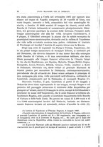 giornale/TO00179035/1930/unico/00000026