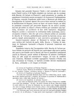 giornale/TO00179035/1930/unico/00000028