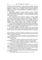 giornale/TO00179035/1930/unico/00000030