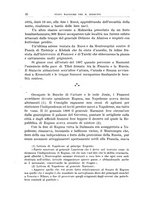 giornale/TO00179035/1930/unico/00000032