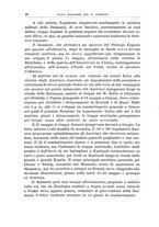 giornale/TO00179035/1930/unico/00000036