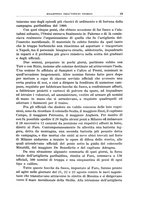 giornale/TO00179035/1930/unico/00000039