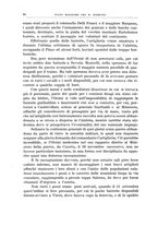 giornale/TO00179035/1930/unico/00000040