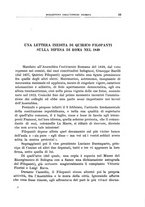 giornale/TO00179035/1930/unico/00000043