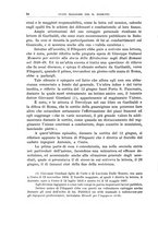 giornale/TO00179035/1930/unico/00000044