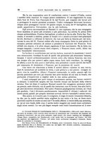 giornale/TO00179035/1930/unico/00000046