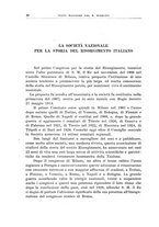 giornale/TO00179035/1930/unico/00000048