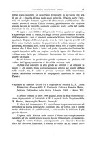 giornale/TO00179035/1930/unico/00000057