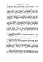 giornale/TO00179035/1930/unico/00000058