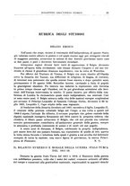 giornale/TO00179035/1930/unico/00000061