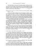 giornale/TO00179035/1930/unico/00000072