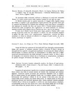 giornale/TO00179035/1930/unico/00000074