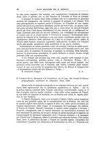 giornale/TO00179035/1930/unico/00000078