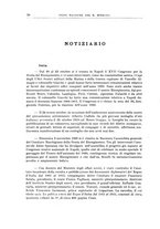 giornale/TO00179035/1930/unico/00000080