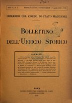 giornale/TO00179035/1930/unico/00000101