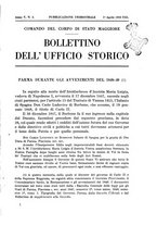 giornale/TO00179035/1930/unico/00000103