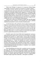 giornale/TO00179035/1930/unico/00000105