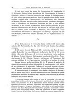 giornale/TO00179035/1930/unico/00000108