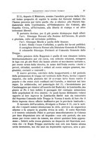 giornale/TO00179035/1930/unico/00000111