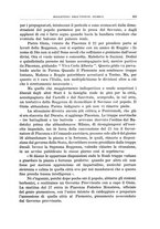 giornale/TO00179035/1930/unico/00000115