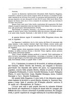 giornale/TO00179035/1930/unico/00000127