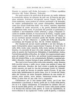 giornale/TO00179035/1930/unico/00000130