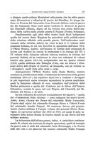 giornale/TO00179035/1930/unico/00000131