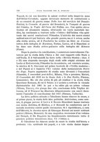 giornale/TO00179035/1930/unico/00000132