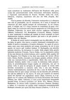 giornale/TO00179035/1930/unico/00000133