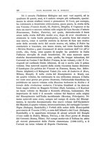 giornale/TO00179035/1930/unico/00000134