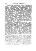 giornale/TO00179035/1930/unico/00000140