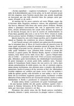 giornale/TO00179035/1930/unico/00000145