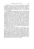 giornale/TO00179035/1930/unico/00000147