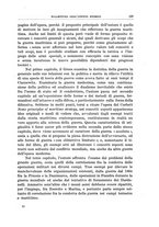 giornale/TO00179035/1930/unico/00000151