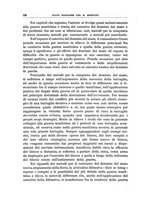 giornale/TO00179035/1930/unico/00000152