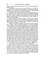 giornale/TO00179035/1930/unico/00000156