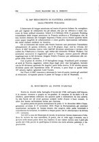 giornale/TO00179035/1930/unico/00000158