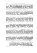 giornale/TO00179035/1930/unico/00000178