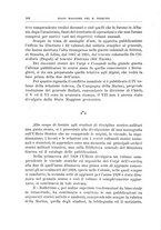 giornale/TO00179035/1930/unico/00000188