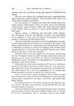 giornale/TO00179035/1930/unico/00000208