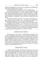 giornale/TO00179035/1930/unico/00000209