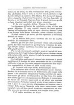 giornale/TO00179035/1930/unico/00000211