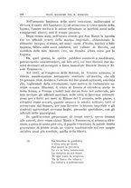 giornale/TO00179035/1930/unico/00000224