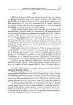 giornale/TO00179035/1930/unico/00000229