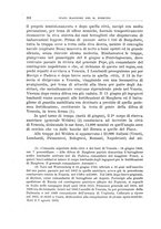 giornale/TO00179035/1930/unico/00000230