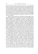 giornale/TO00179035/1930/unico/00000234