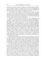 giornale/TO00179035/1930/unico/00000244